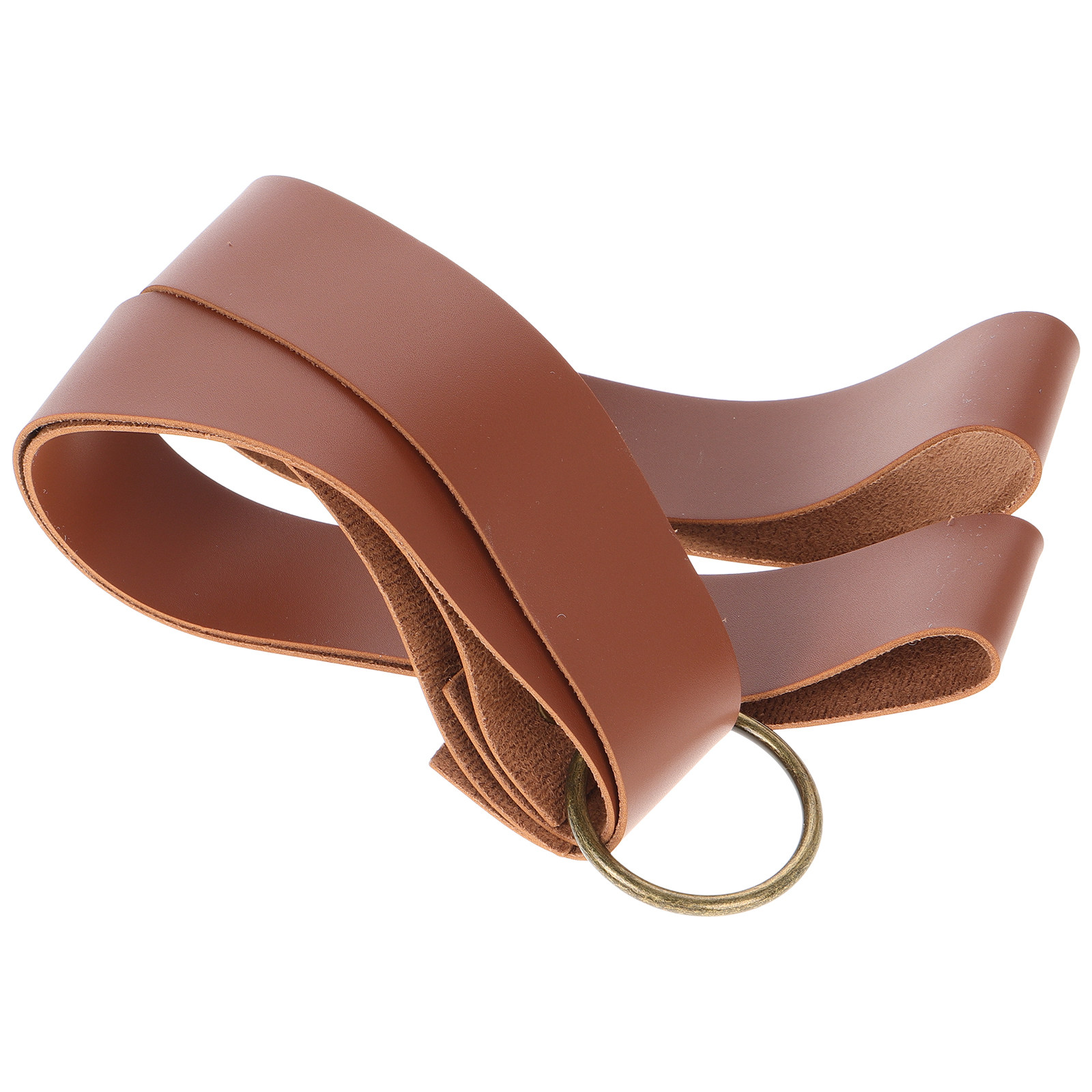 Magazines - Portable Wall Mounted Magazine Holder Wall