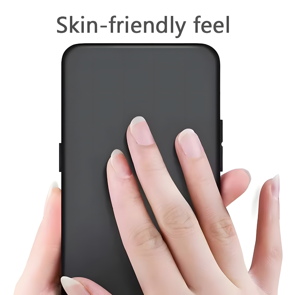 Mclovin Movie Superbad   Phone - Movies recension och pris