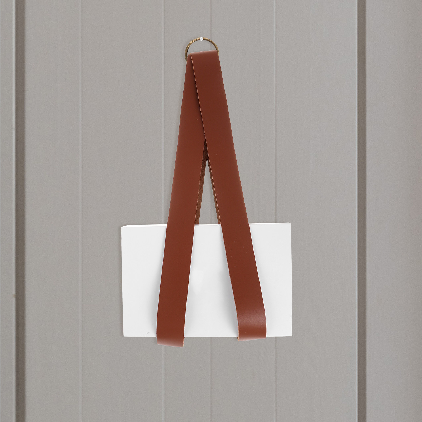 Portable Wall Mounted Magazine - Magazines recension och pris
