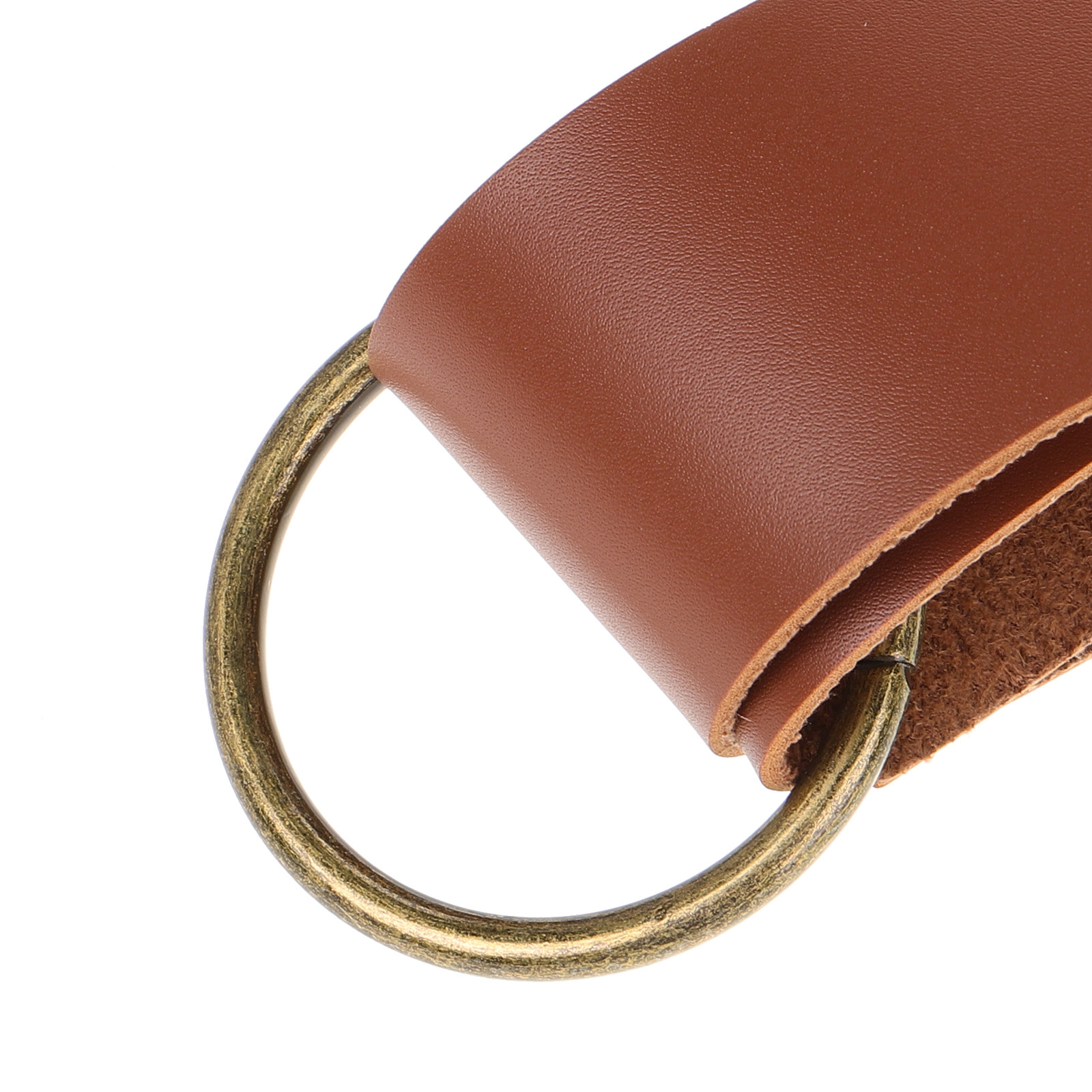 Portable Wall Mounted Magazine - Magazines recension och pris
