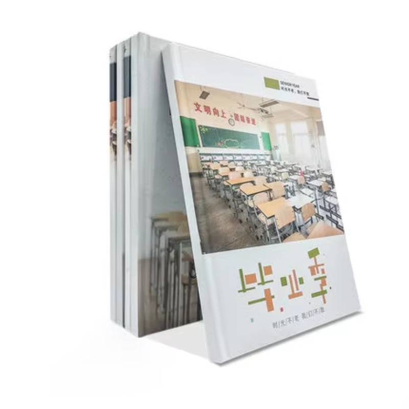 Custom Print Graphic Design Pr - Magazines recension och pris