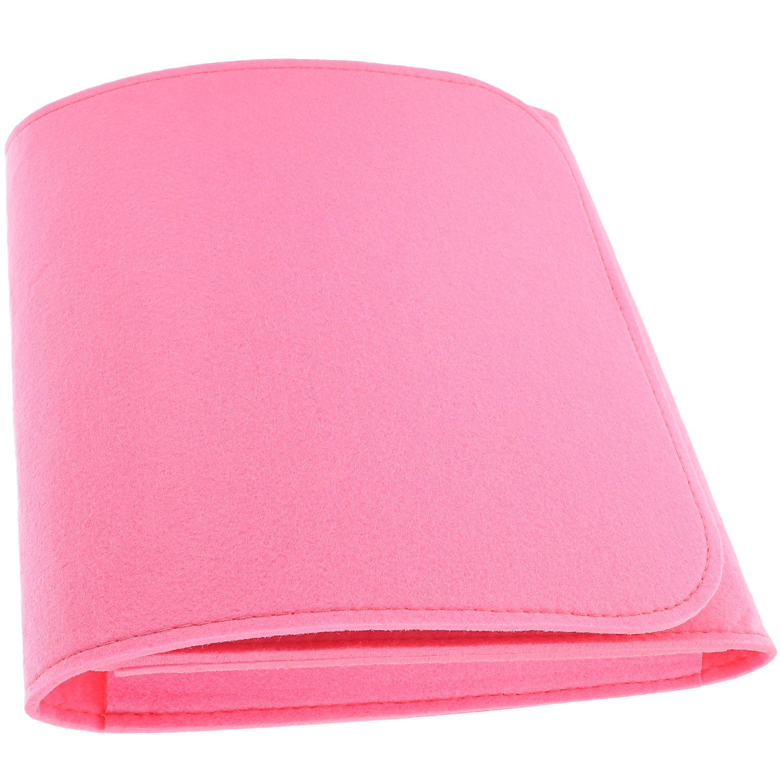 Bedside Felt Storage Organizer - Magazines recension och pris