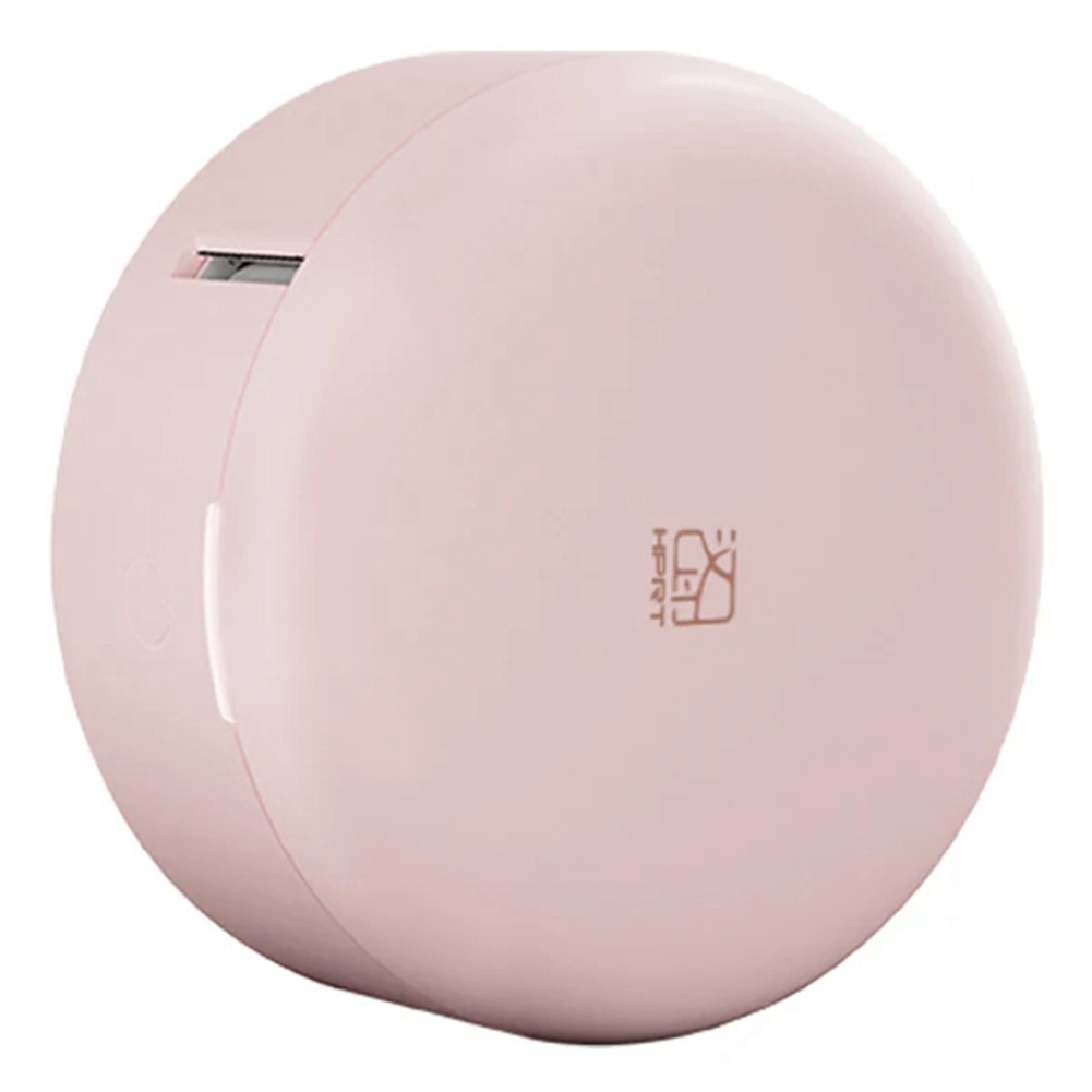 A008  H11 Q2 Bluetooth Thermal - Mini Pocket Thermal Printer Paper Roll recension och pris