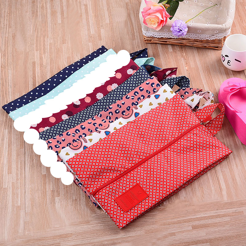 1Pc Fashion Students Tutorial  - Stationery Books recension och pris
