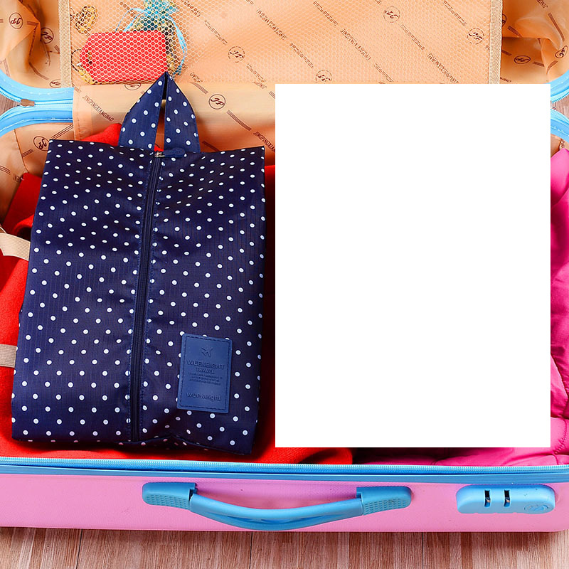 1Pc Fashion Students Tutorial  - Stationery Books recension och pris