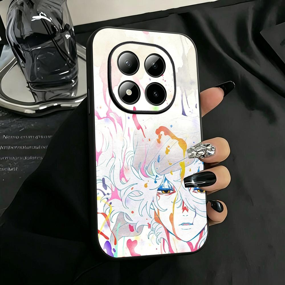 Mononoke Movie Hebigami Phone  - Movies recension och pris